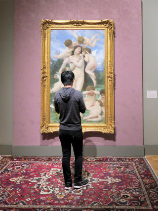 Josyln Omaha NE viewing nude