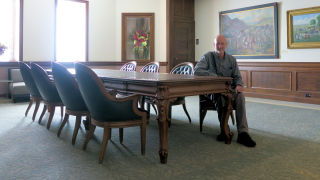 Nic Salt Lake City Utah