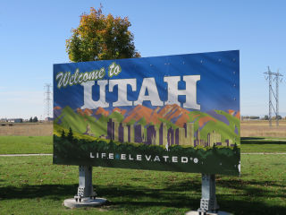 Welcome to Utah Life Elevated